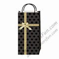 Elegant Gift Bags 1