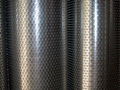 perforated metal mesh 1