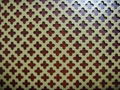 perforated metal mesh 2