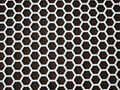 perforated metal mesh 4