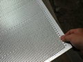 perforated metal mesh 3