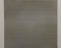 perforated metal mesh 5