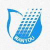 WANYOU INDUSTRIAL.CO.LTD