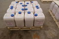 High-viscosity Polymer Emulsion HP600 2