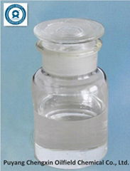 Foaming Agent FA-1 for drilling use