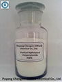 Polyacrylamide Potassium KPAM 1