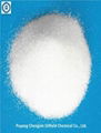 Hydrolyzed Polyacrylamide PHPA 1