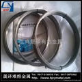 High temperature molybdenum wire Φ 1.0 white white molybdenum wire 3