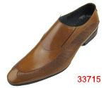 wholesale leather mens dress shoes distributors