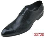 leather shoes manufacturer factory in