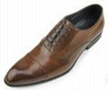 wholesale dressed men shoes guangzhou