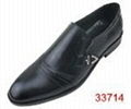 men wholesale shoes from china