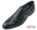 men wholesale shoes from china