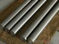 hastelloy c276 bar manufacturer 1