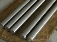 hastelloy c276 bar manufacturer