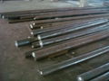 Forged hastelloy c276 bar