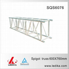 Favorites Compare Aluminum Truss