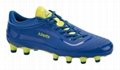 2014 World Cup Brazil Popular American Indoor Football shoes