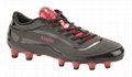 2014 World Cup American University Outdoor Football Shoe 1