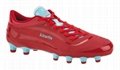 2014 World Cup American University Outdoor Football Shoe 3