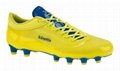2014 World Cup American University Outdoor Football Shoe 5