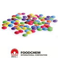 Food Grade Gelatin 1