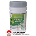 High Quality Malic Acid 2