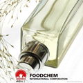 Food Additive Vanillin 1