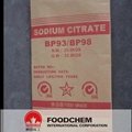 Sodium Citrate 2