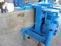 steel silo making machine 4