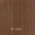 TB 2400*640*50 mm  Natural Walnut engineered veneer 3