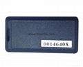 2.4G Active RFID Card 2