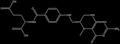 Levomefolic Acid  CAS31690-09-2