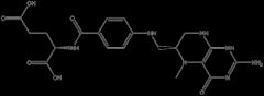 Levomefolic Acid  CAS31690-09-2