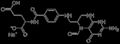 Disodium Levofolinate  CAS42476-21-1