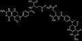 Calcium Folinate  CAS6035-45-6/1492-18-8