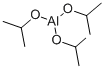 Aluminium iso-Propoxide  CAS555-31-7