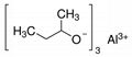 Aluminium sec-Butoxide  CAS 2269-22-9