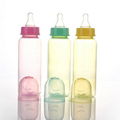 wholesale pp baby bottle  1
