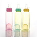 wholesale pp baby bottle 