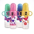 infant products pp baby feeding bottle  2