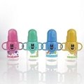 infant products pp baby feeding bottle  3
