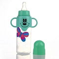 infant products pp baby feeding bottle  4