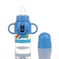infant products pp baby feeding bottle  5