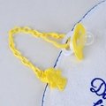 pp baby pacifier with chain 3