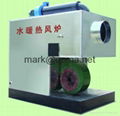 OEM/ODM Automatic oil burning heater for greenhouse 1