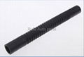 high quality EPDM flexible radiator hose