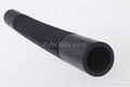 high quality EPDM flexible radiator hose 2