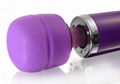 10 Speed Rechargeable Massager Full Body Massager 2