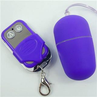 Vibrating Wireless Eggs Car Remote Control Vibrating Egg Sex Toy